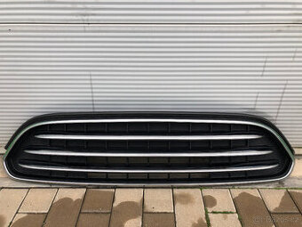 Maska chladiče na Mini Countryman F60 2.generace od 2017