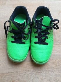 Prodám sálovky Pro touch velikost 38