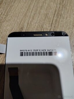 Huawei Y6 prime 2018