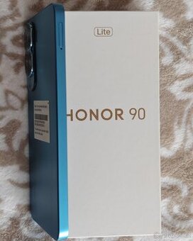 Honor 90 lite