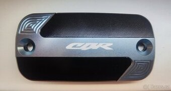 Krytka nádobky brzdové kapaliny Honda