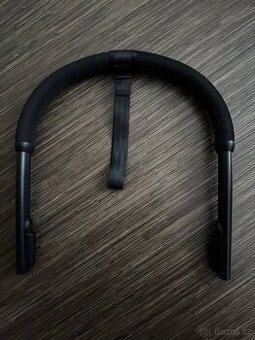 Rodicovske madlo / drzadlo babyzen stokke yoyo