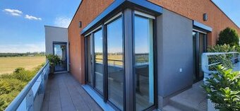 Prodej bytu 2+kk 60 m², Klapálkova, Praha 10. - 1