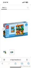 Lego 40583