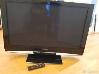 TV Panasonic