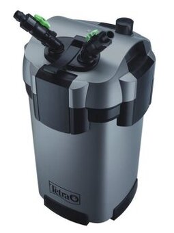 Tetra Tec EX 800 Plus vnější filtr