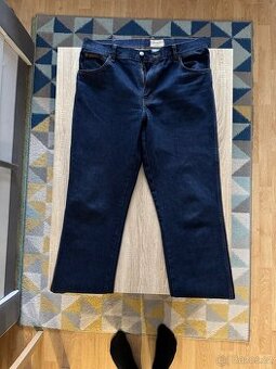 Wrangler Texas džíny W36/L36