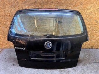 Zadni pate dvere kufr Vw Touran 2003-2009
