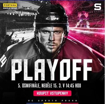 2x vip klubove patro sparta - kladno