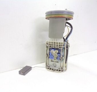 Škoda Superb I , VW Passat B5 B5.5 naftové palivové čerpadlo