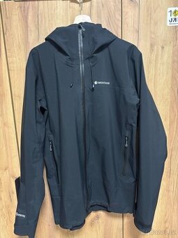 Goretex Montane bunda