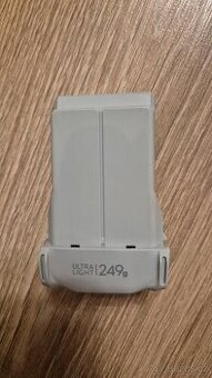 Originál Baterie DJI Mini 3 pro / Mini 3 / Mini 4 pro