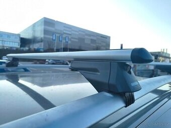 Příčníky Menabo Tiger 120cm