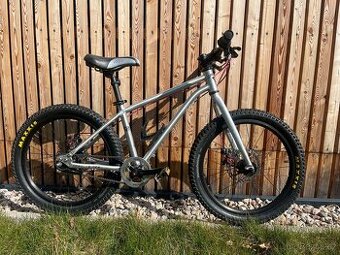 Early rider Belter Trail 20"