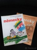 Německy od Adama 1A+1B