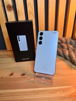 Samsung Galaxy S24 8/128GB