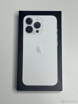 iPhone 13 Pro 128 GB