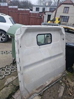 Fiat Ducato,BoxerJumper