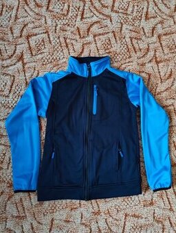 Lewro Mikina 152 - 158