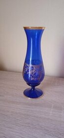Retro vázička ?