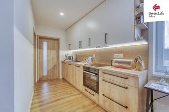 Prodej rodinného domu 127 m2 Krátká, Přeštice