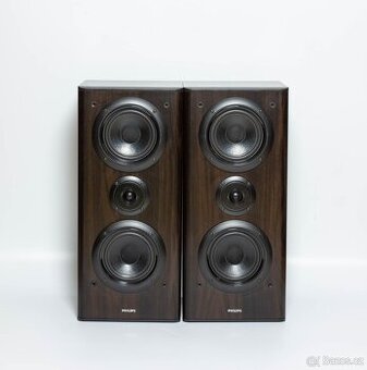 Philips FB 696