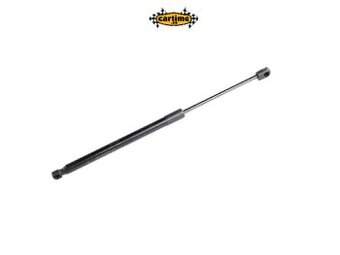 Vzpěra kapoty DODGE RAM