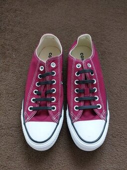 Converse nové 38