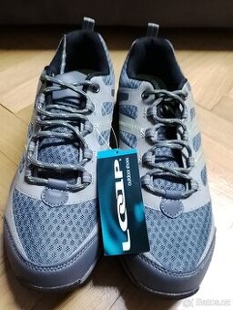 Tenisky boty značka Loap vel. 41 nové
