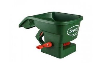 Ruční zahradní aplikátor SUBSTRAL