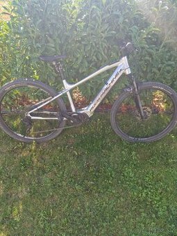 Elektrokolo Rock machine torent e30