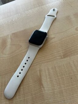 Apple watch SE 40mm