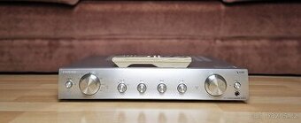 Onkyo A-5VL