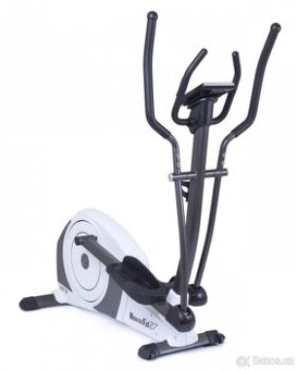 Orbitrek Housefit Motio 90