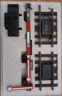 LGB návěstidlo 5094