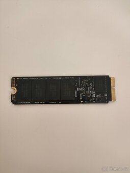 #M036 SSD disk Transcend 960GB (M.2 SATA)
