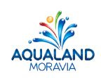 Celodenní vstupenky Aqualandu Moravia