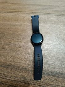 Samsung Galaxy Watch Active 2 - 1