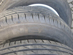 pne letni 205/70 r15