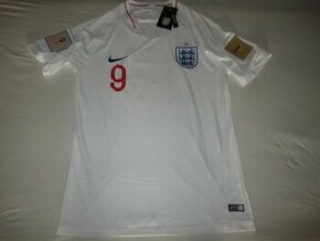 Národný futbalový dres Anglicko - Kane