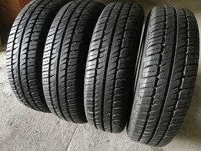 195/60 r15 letní pneumatiky Bridgestone