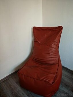 Prodám Sedací pytel