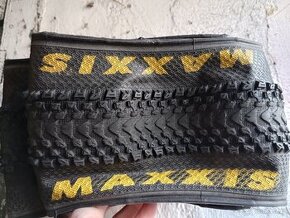 Plášť MAXXIS Pace 27,5 X 2,10" kevlar