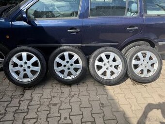 4x108 r16 peugoet 406 coupe