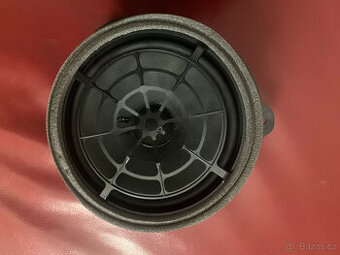 reproduktory bang olufsen audi a5, a4 B9 zadni dvere
