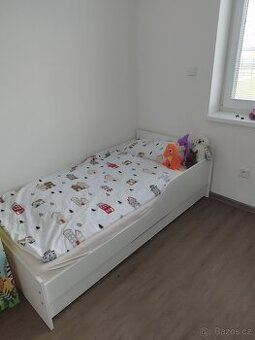 Detska postel 180x90