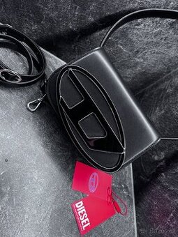 Diesel kabelka 1dr