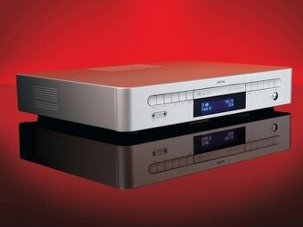 HiFi reciever Arcam SOLO NEO 2 x 75 W