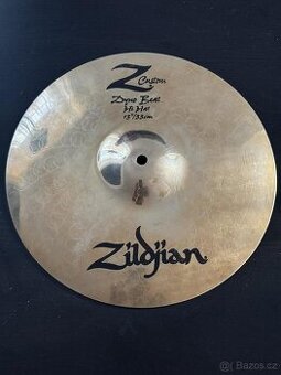Ziljdian Z custom Dyno beat Bottom. - 1