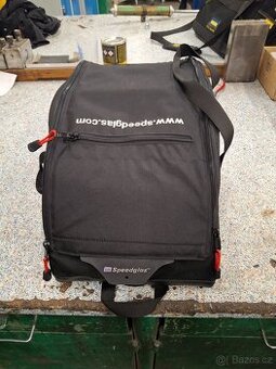 Speedglas 9100 FX s Adflo - 1